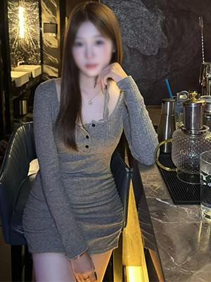 みほ