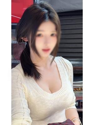 みら