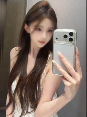 ロズ
