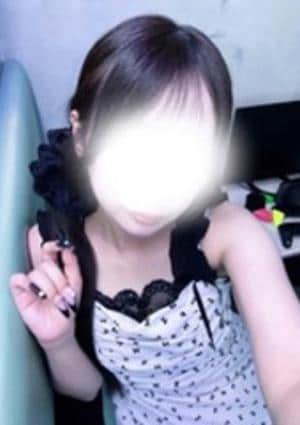 瀬戸すみか