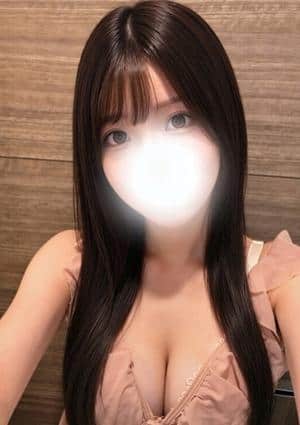 橘りりあ