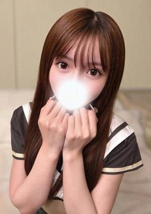 桜田あんな