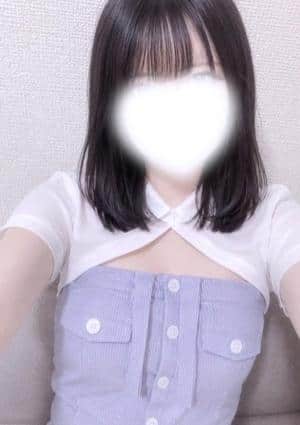のん