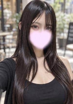 牧野 あや
