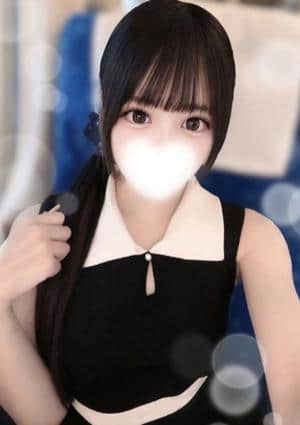 恋色ももか