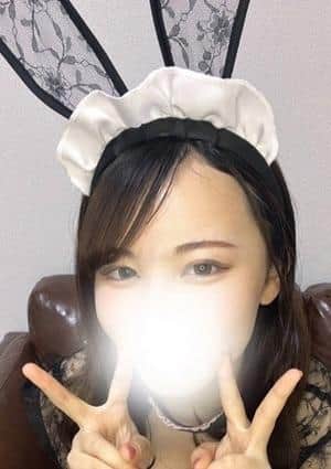 きい