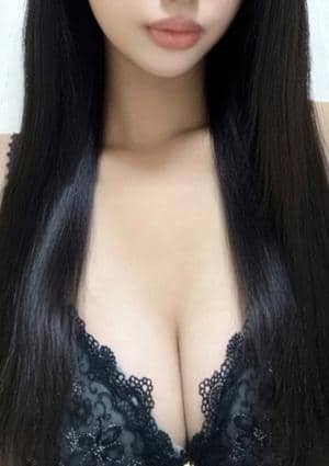 せな
