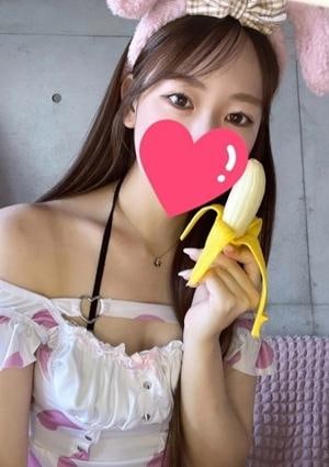 りりい