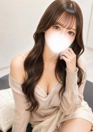 天宮てん