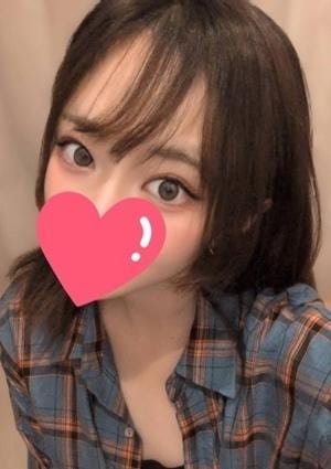 かりな