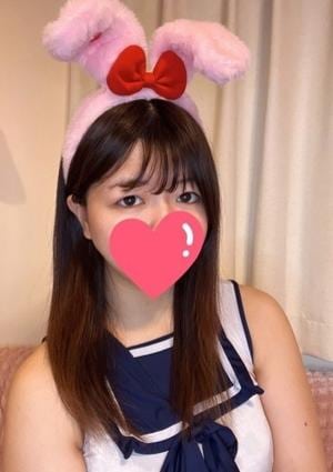 おとは