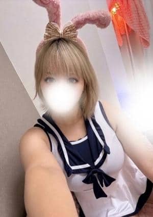 れもん