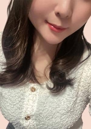 成瀬さとみ