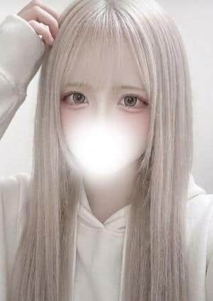 ももの