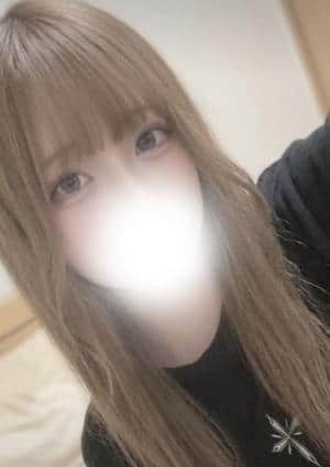 まこと