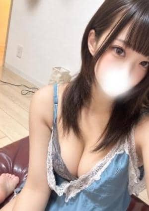 SSS級うたな
