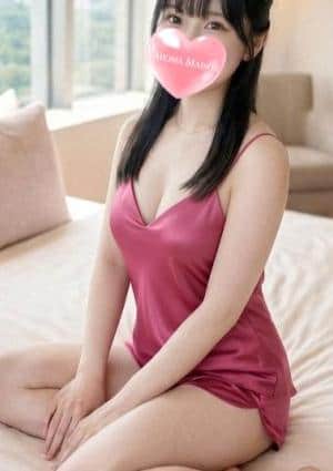 春野さくら