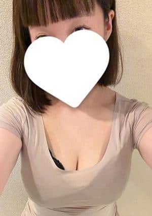 新垣しゅり