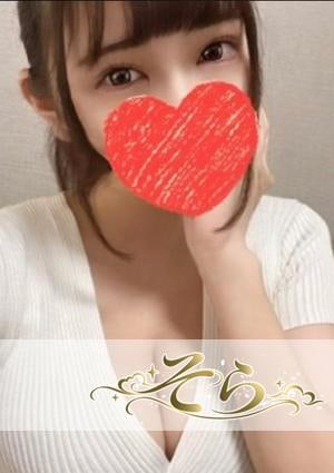 あやみちゃん