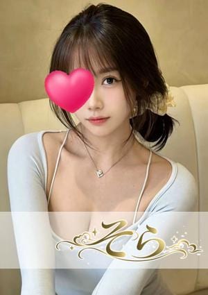 かおりちゃん