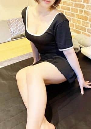 美和子