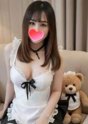 みさ