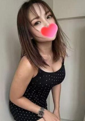 なな