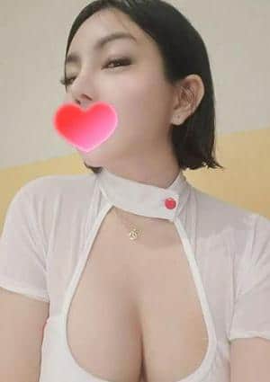 あや