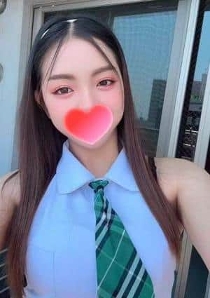 みほ