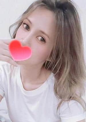 さか