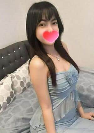 りり