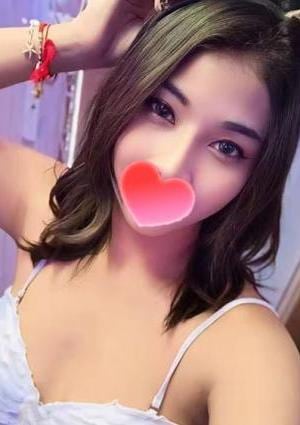 もえ