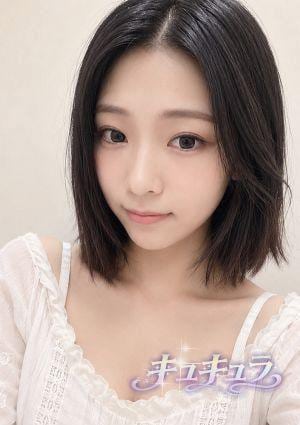 みき