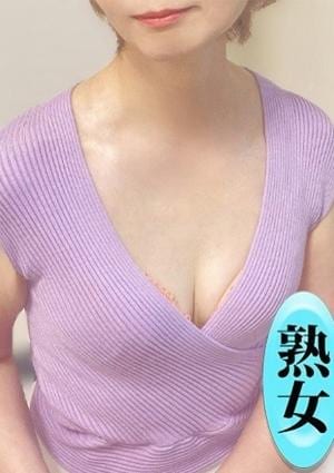 花田まり