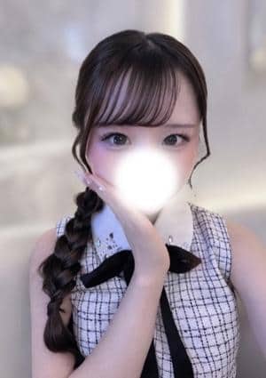 桃宮ひめ