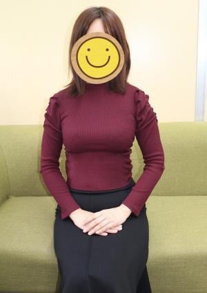 ももこ