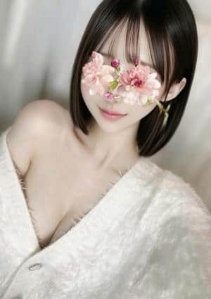 あんり