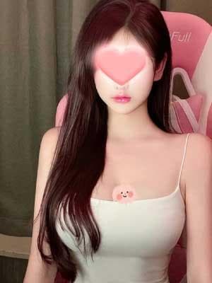 ももか