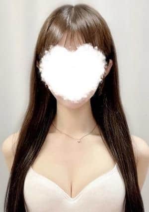 白石 さな