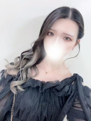 西園寺れい