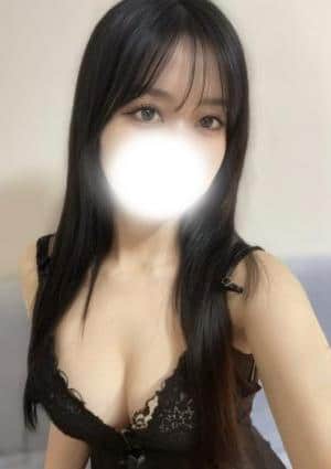 小野寺みな