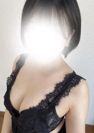 彩咲このは