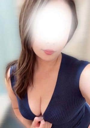 綾瀬みゆ