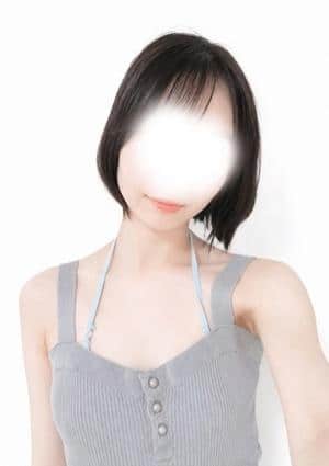 守しずく