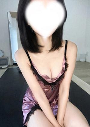 如月カレン