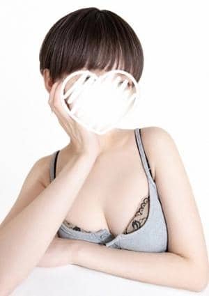 園田れん