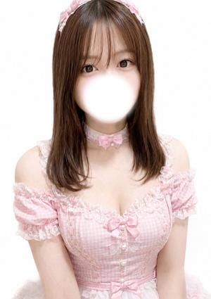 東條るみ