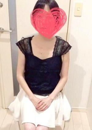 森崎ちなつ