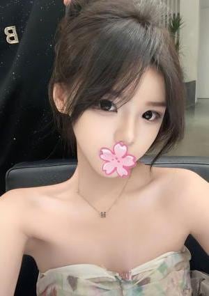 みほ