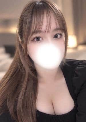 みれい